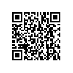 BCS-138-L-S-PE-017 QRCode