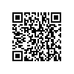 BCS-138-L-S-PE-028 QRCode