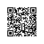 BCS-138-L-S-PE-033 QRCode