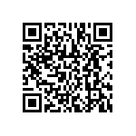 BCS-138-L-S-TE-003 QRCode