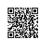 BCS-138-L-S-TE-016 QRCode