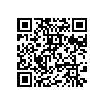 BCS-138-L-S-TE-020 QRCode