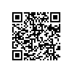 BCS-138-L-S-TE-021 QRCode