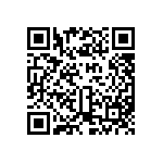 BCS-138-L-S-TE-029 QRCode