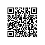 BCS-138-L-S-TE-031 QRCode