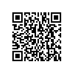 BCS-138-L-S-TE-032 QRCode