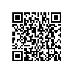 BCS-138-L-S-TE-035 QRCode