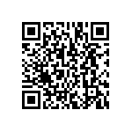 BCS-138-L-S-TE-037 QRCode