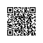 BCS-138-LM-D-DE-BE QRCode