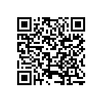 BCS-138-LM-D-PE QRCode