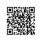 BCS-138-SM-D-PE-BE QRCode