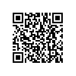 BCS-138-TM-D-DE QRCode