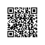 BCS-139-L-D-DE-005 QRCode