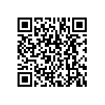 BCS-139-L-D-DE-006 QRCode