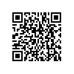 BCS-139-L-D-DE-024 QRCode