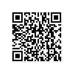 BCS-139-L-D-DE-027 QRCode