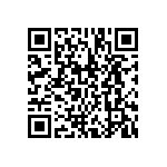 BCS-139-L-D-DE-029 QRCode