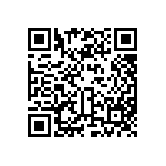 BCS-139-L-D-DE-035 QRCode