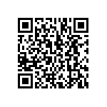 BCS-139-L-D-DE-038 QRCode