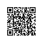 BCS-139-L-D-DE-041 QRCode