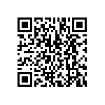 BCS-139-L-D-DE-073 QRCode