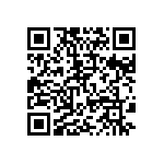 BCS-139-L-D-DE-075 QRCode