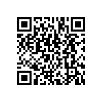 BCS-139-L-D-DE-076 QRCode