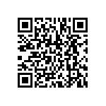 BCS-139-L-D-HE-003 QRCode