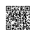 BCS-139-L-D-HE-005 QRCode