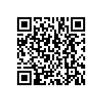 BCS-139-L-D-HE-017 QRCode