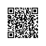 BCS-139-L-D-HE-022 QRCode