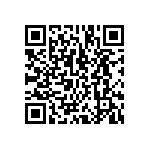 BCS-139-L-D-HE-036 QRCode