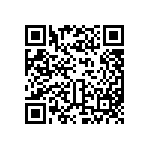 BCS-139-L-D-HE-040 QRCode