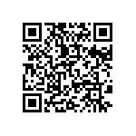 BCS-139-L-D-HE-053 QRCode