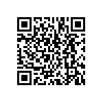 BCS-139-L-D-HE-054 QRCode