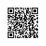 BCS-139-L-D-HE-055 QRCode