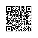 BCS-139-L-D-HE-056 QRCode