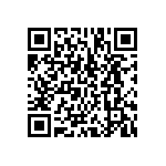 BCS-139-L-D-HE-057 QRCode