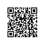 BCS-139-L-D-HE-061 QRCode