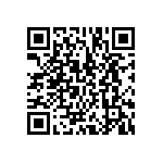 BCS-139-L-D-HE-071 QRCode