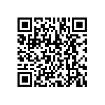 BCS-139-L-D-PE-003 QRCode