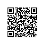 BCS-139-L-D-PE-013 QRCode