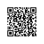 BCS-139-L-D-PE-017 QRCode