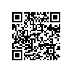 BCS-139-L-D-PE-019 QRCode