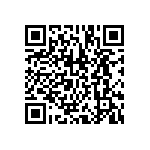 BCS-139-L-D-PE-023 QRCode