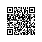 BCS-139-L-D-PE-028 QRCode