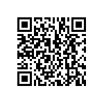 BCS-139-L-D-PE-031 QRCode