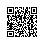 BCS-139-L-D-PE-034 QRCode