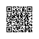 BCS-139-L-D-PE-035 QRCode