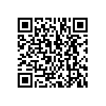 BCS-139-L-D-PE-038 QRCode